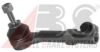  230392 Tie Rod End